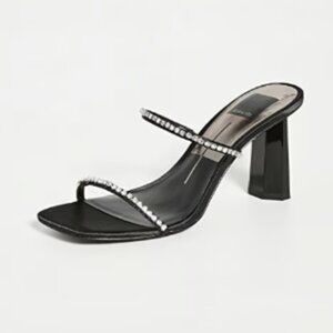 Dolce Vita Naylin Sandals - US W8
